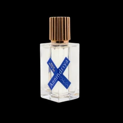 Citrus | Perfume Lounge Walk with Me - extrait de parfum