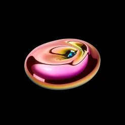 Voor Haar | Wierook | Perfume Lounge Wave - wierookhouder