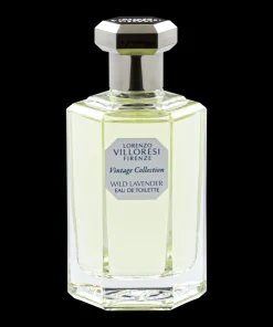 Clean | Perfume Lounge Wild Lavender - eau de toilette