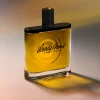 Houtachtig | Perfume Lounge Woody Mood - eau de parfum