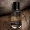 Houtachtig | Perfume Lounge Woody Perfecto / 107 - eau de parfum