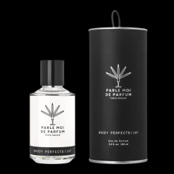 Houtachtig | Perfume Lounge Woody Perfecto / 107 - eau de parfum