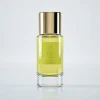 Mandarijn | Citrus | Perfume Lounge Yuzu Fou - eau de parfum